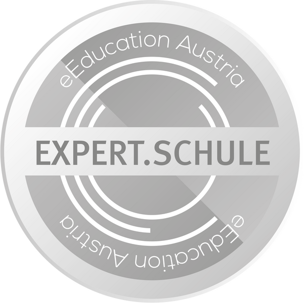 eeducation expert schule