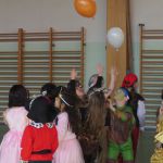 IMG_2251