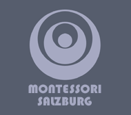 logo montessori